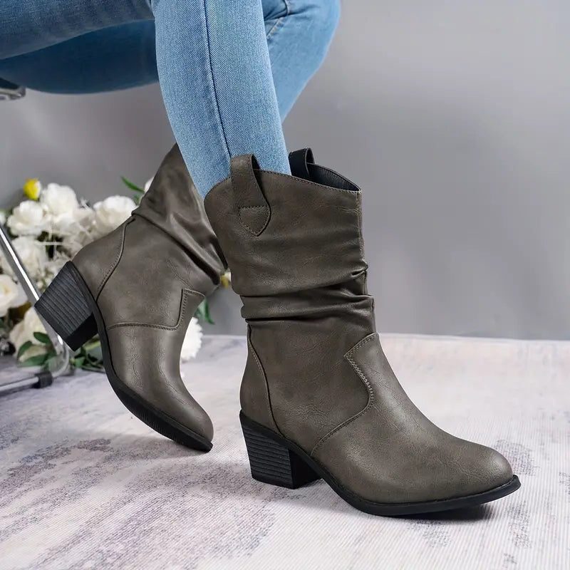 Colvara | Women&