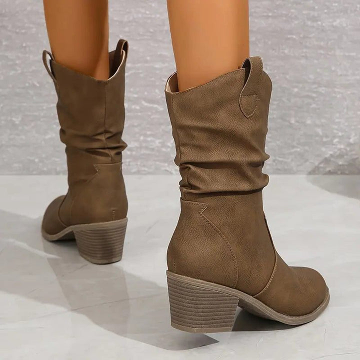 Colvara | Women&