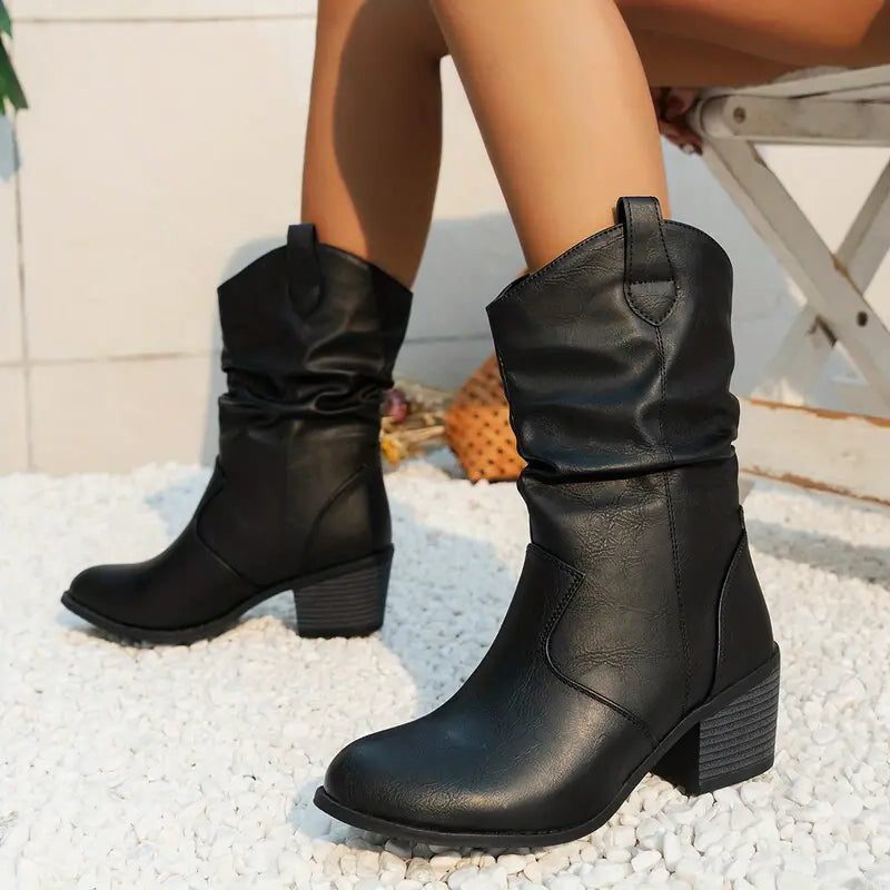 Colvara | Women&