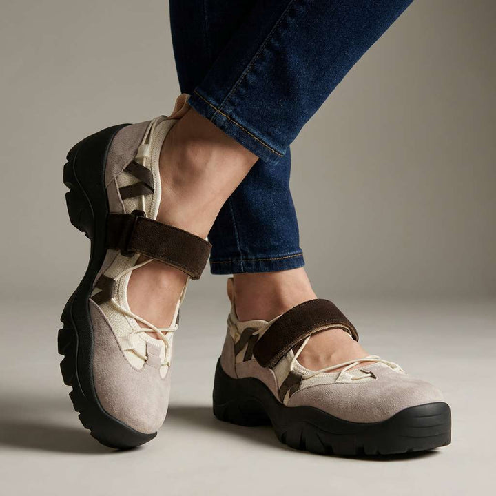 Colvenne | Women&