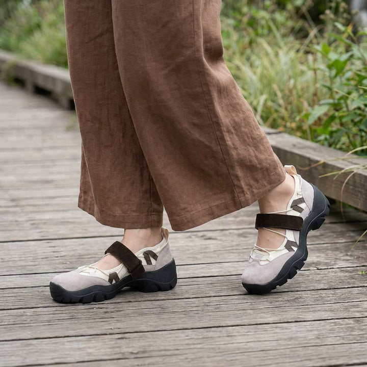 Colvenne | Women&