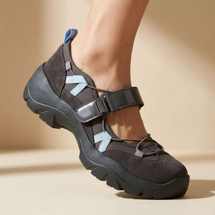 Colvenne | Women&