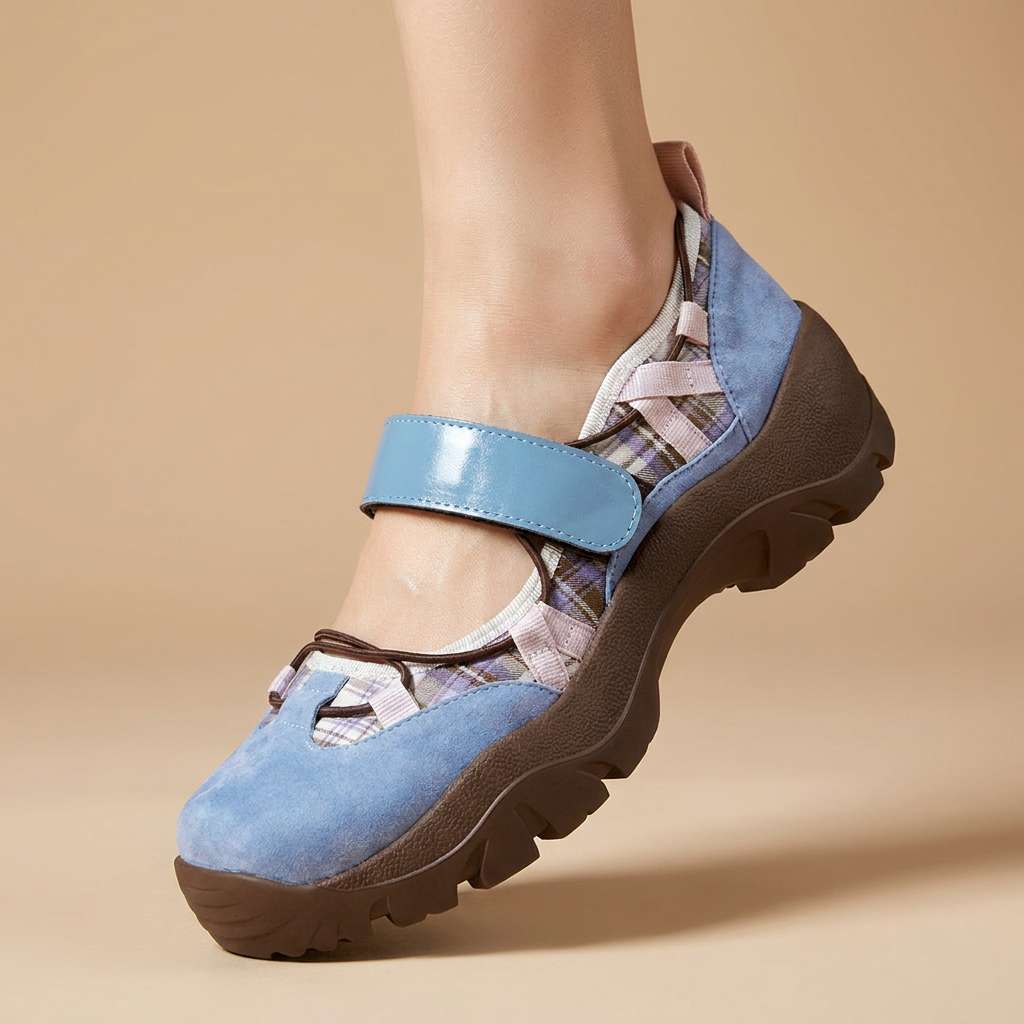 Colvenne | Women&