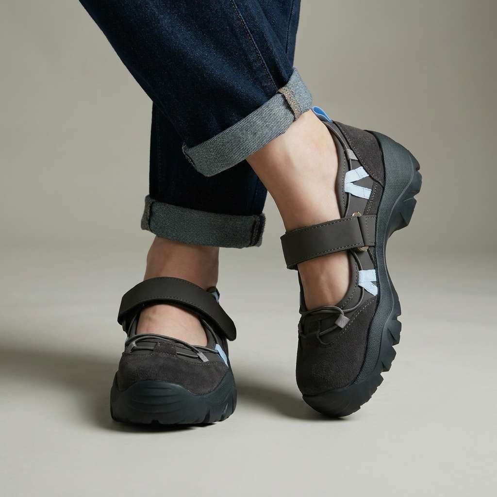 Colvenne | Women&