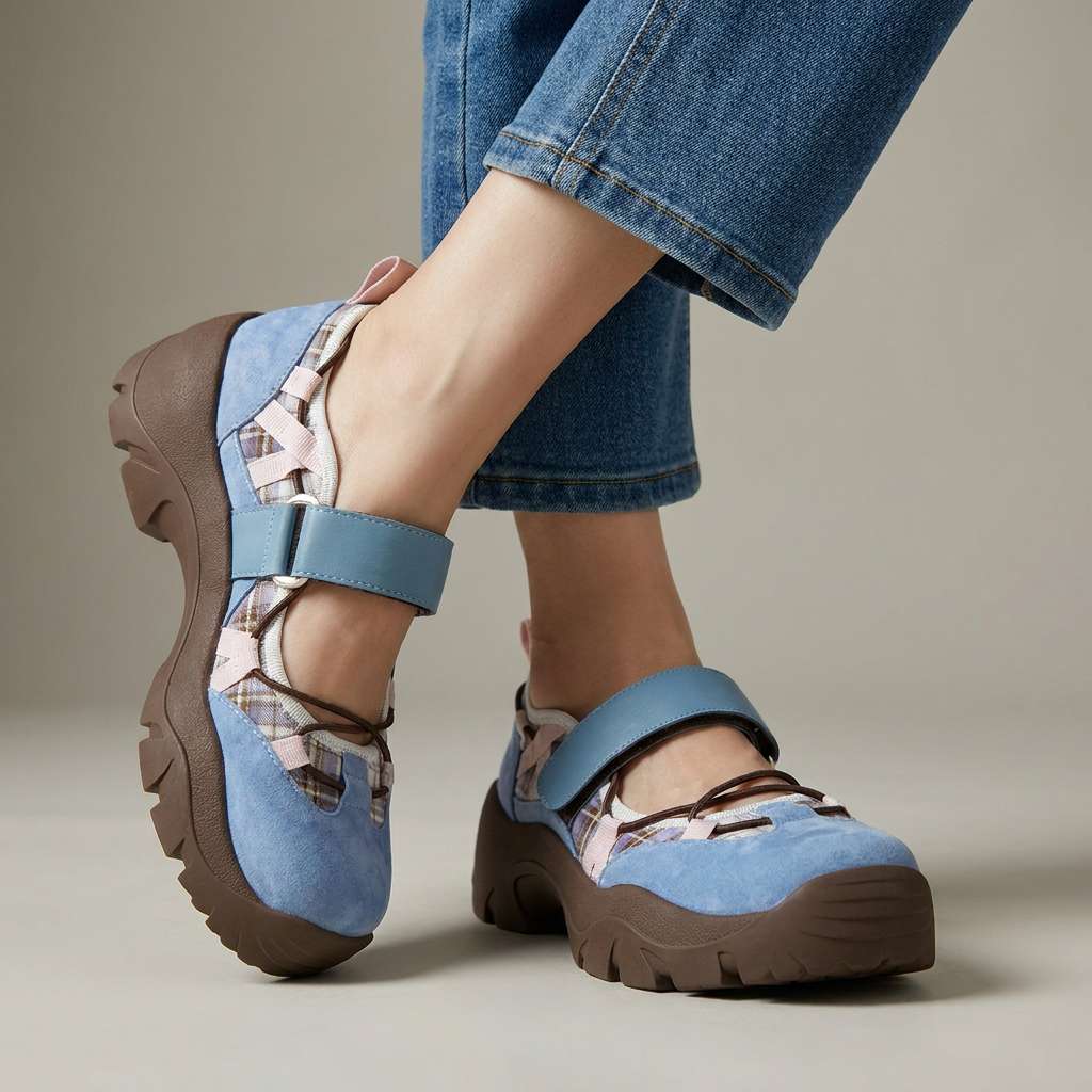 Colvenne | Women&
