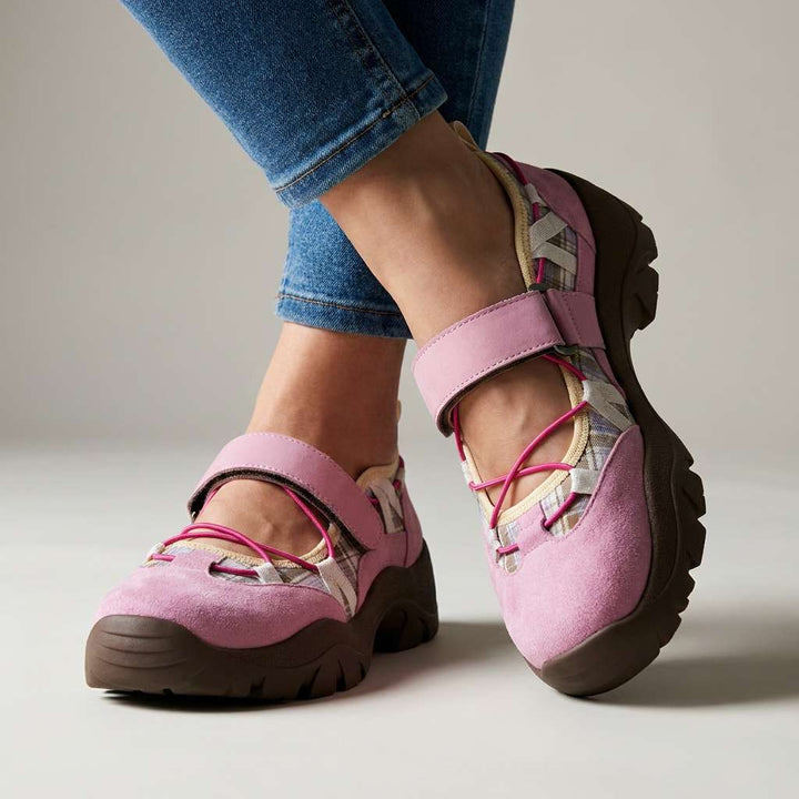 Colvenne | Women&