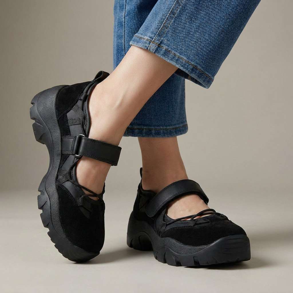 Colvenne | Women&