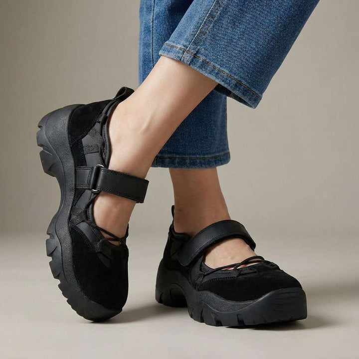 Colvenne | Women&