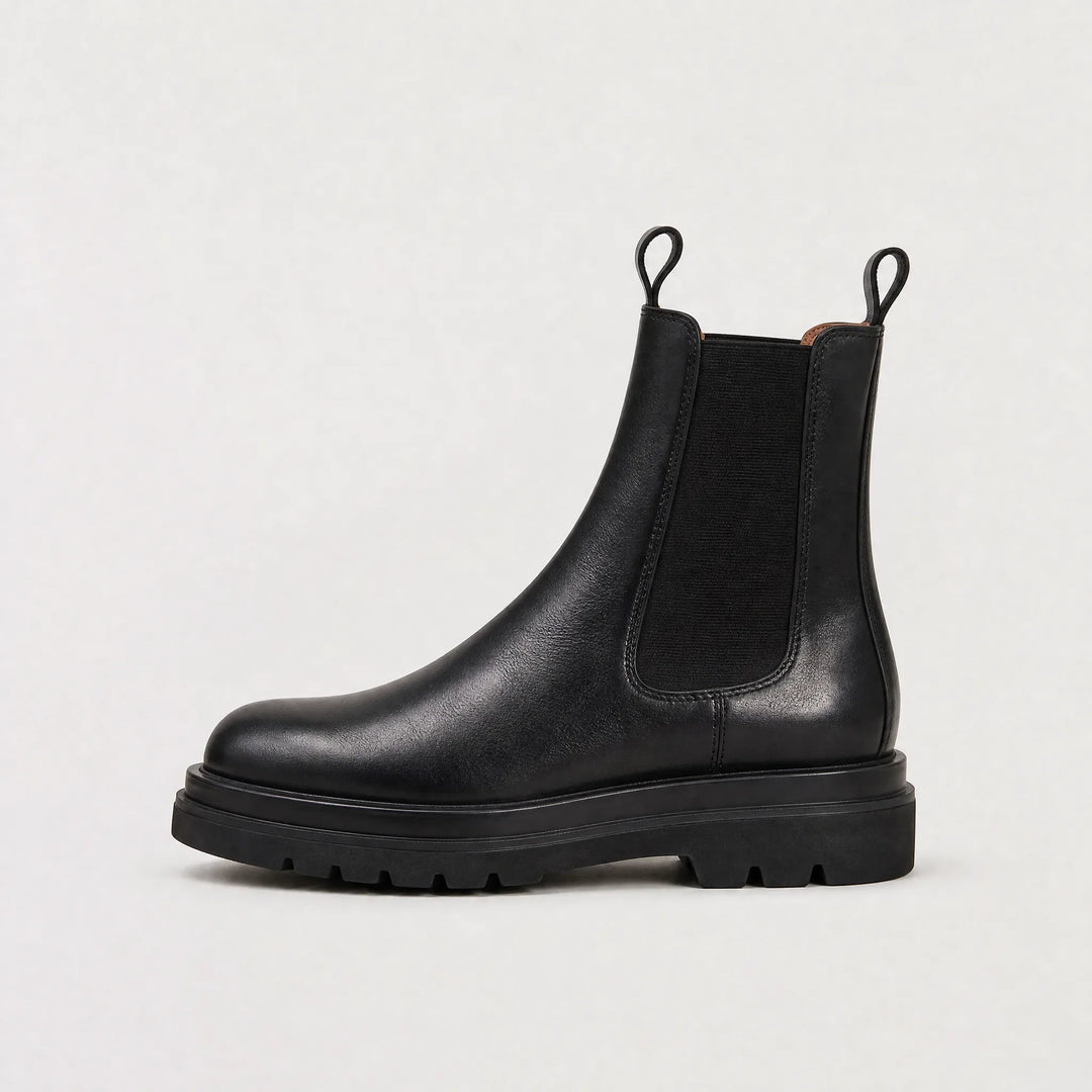 Colvera | Women&
