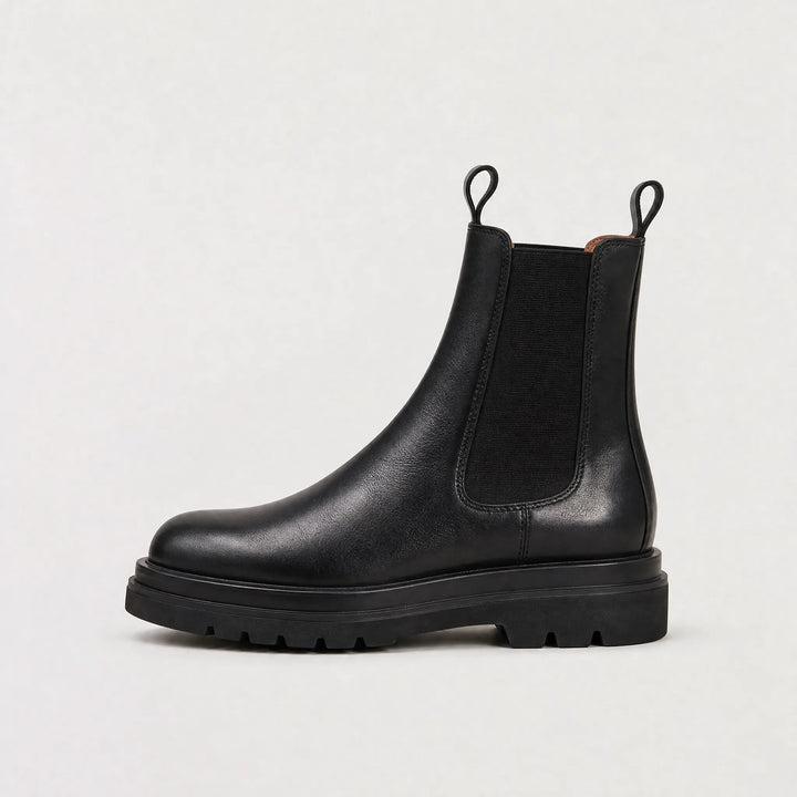 Colvera | Women&