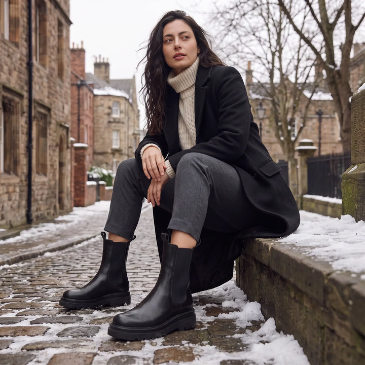 Colvera | Women&