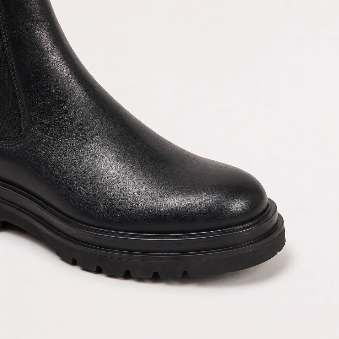 Colvera | Women&
