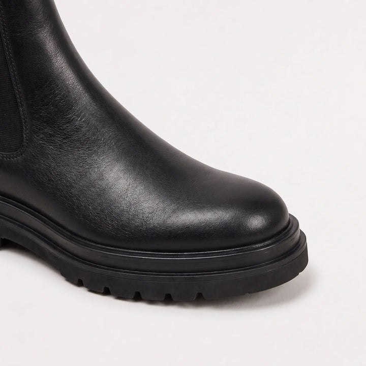 Colvera | Women&