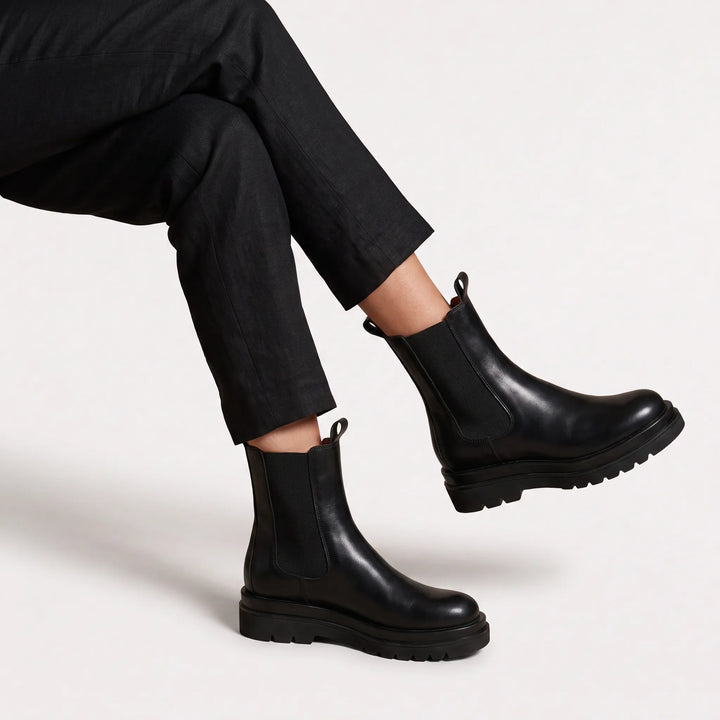 Colvera | Women&