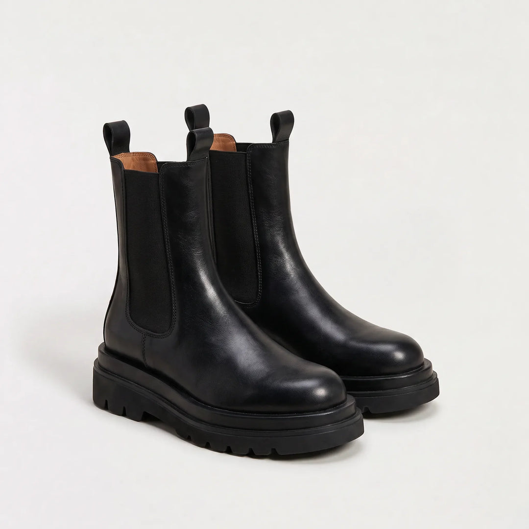 Colvera | Women&