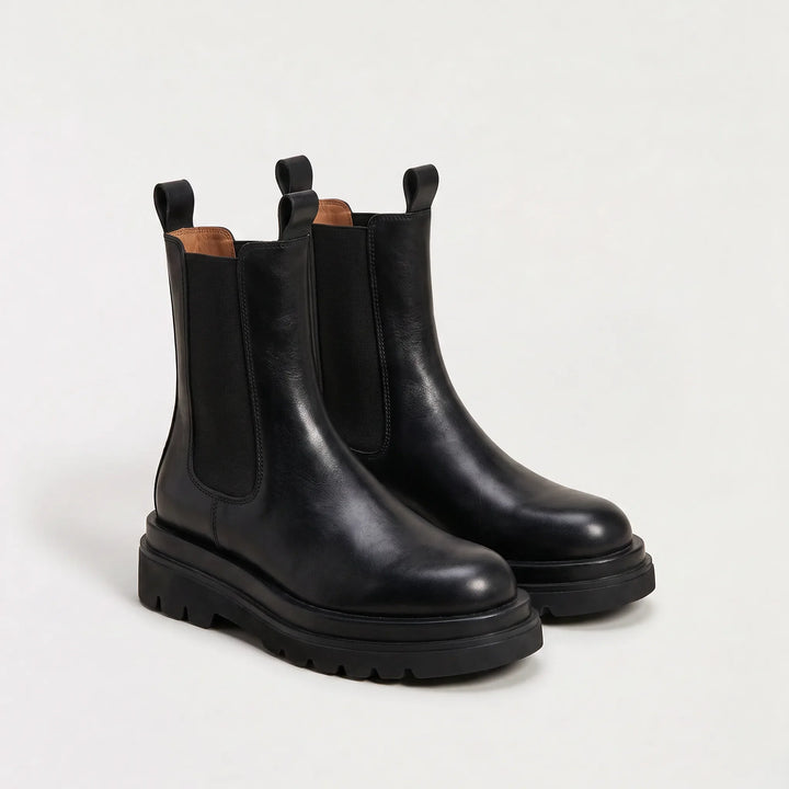 Colvera | Women&