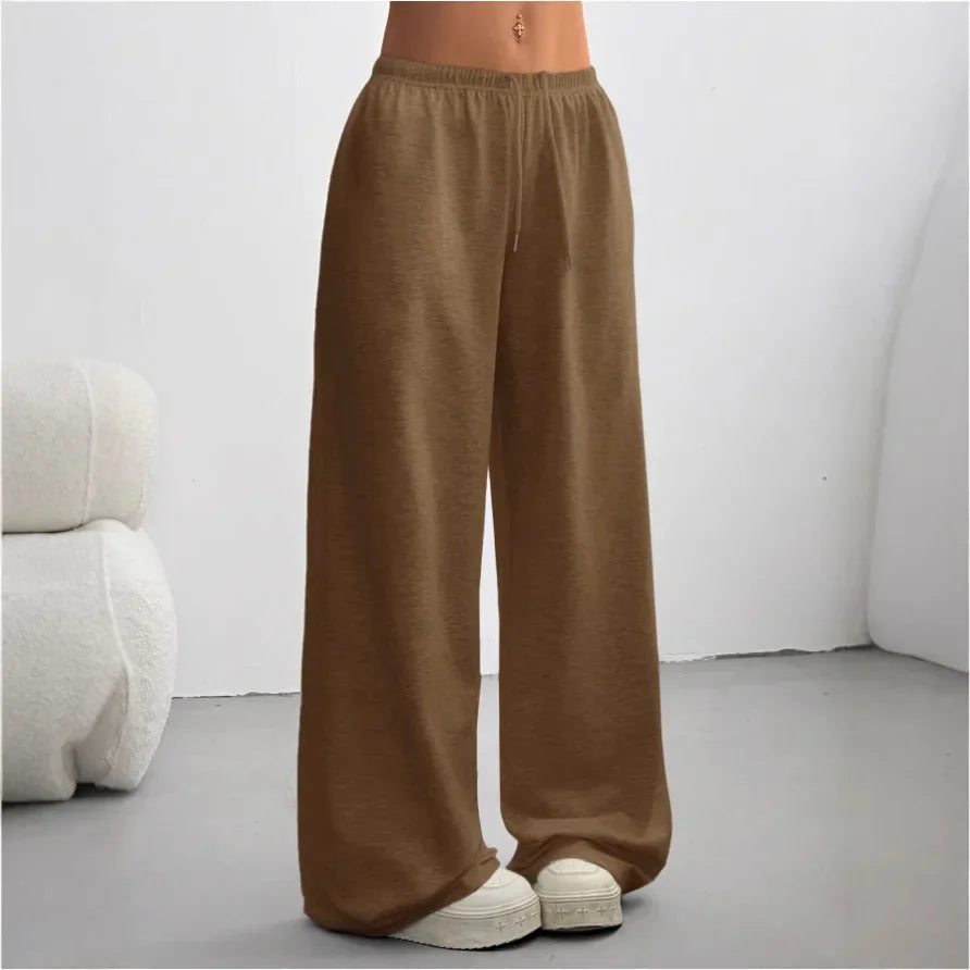 Colvira | Women&