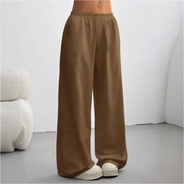 Colvira | Women&