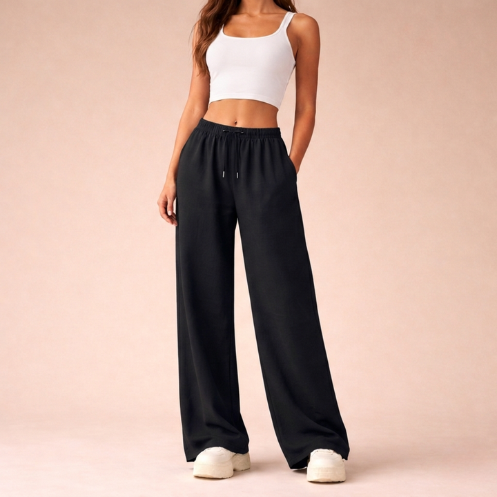 Colvira | Women&