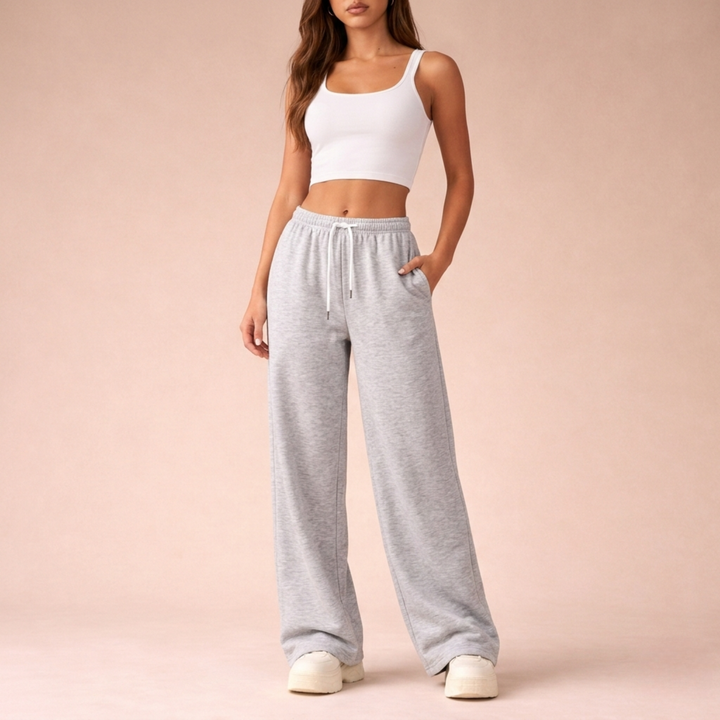 Colvira | Women&