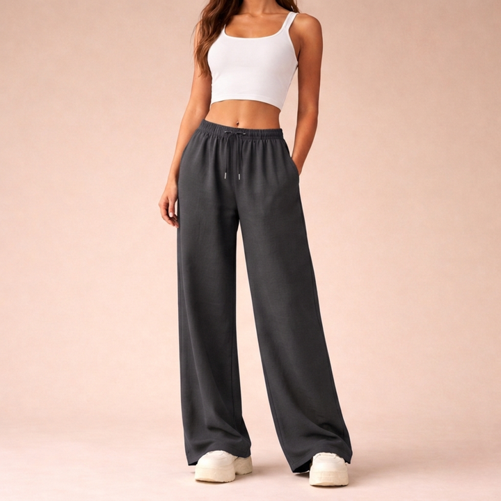 Colvira | Women&