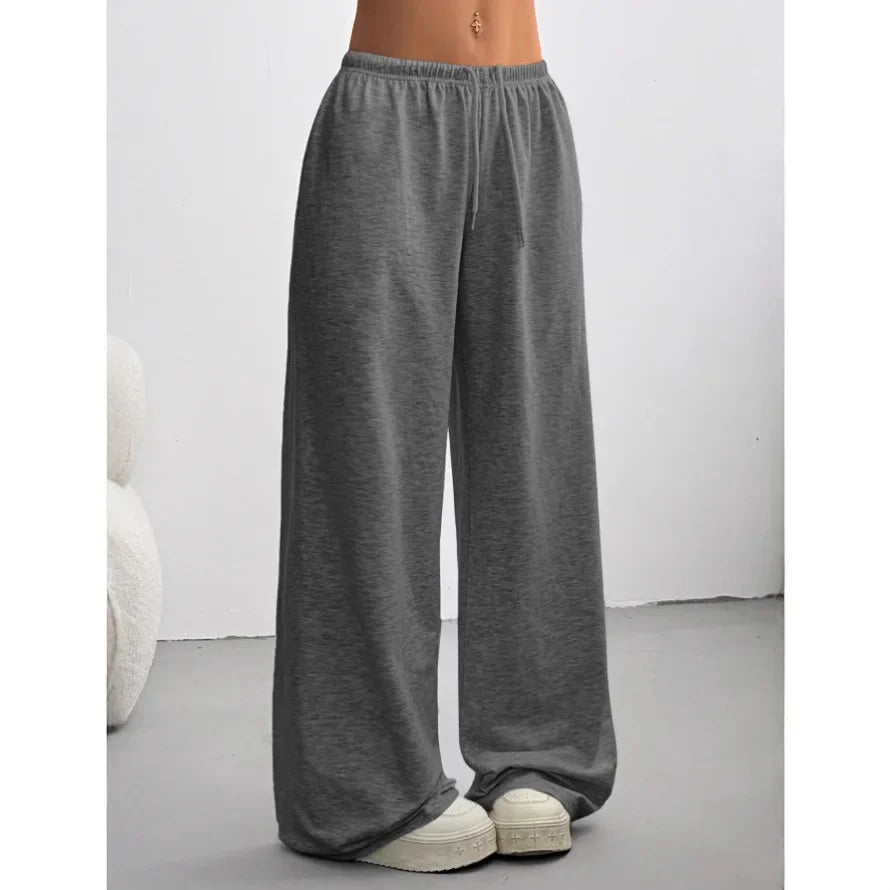 Colvira | Women&