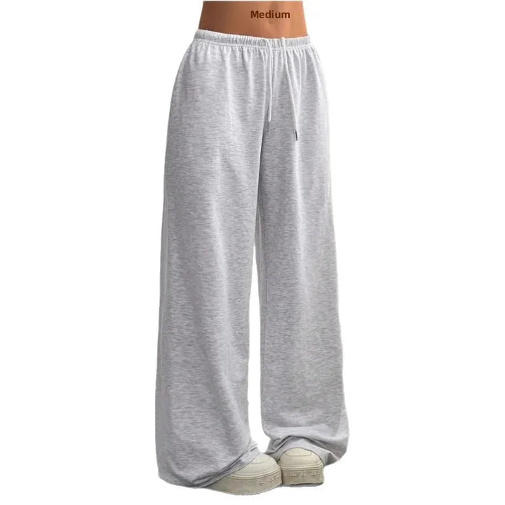 Colvira | Women&