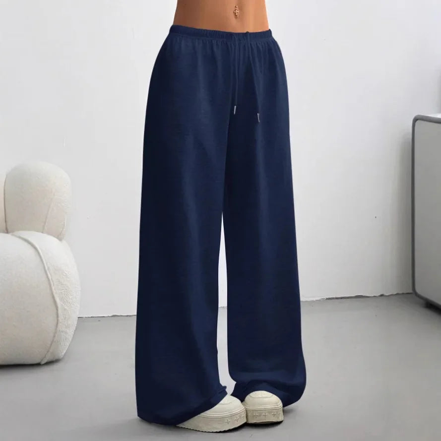 Colvira | Women&
