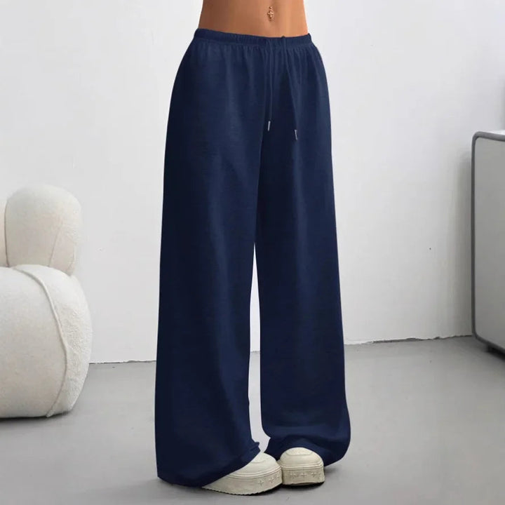 Colvira | Women&