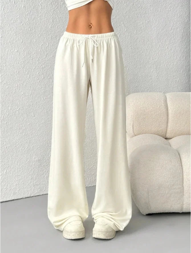 Colvira | Women&