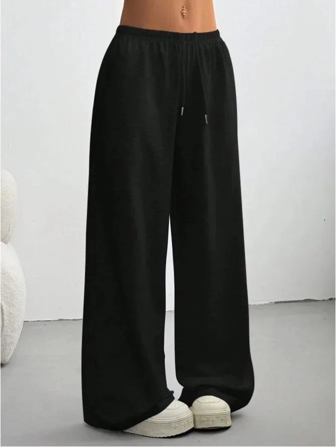 Colvira | Women&
