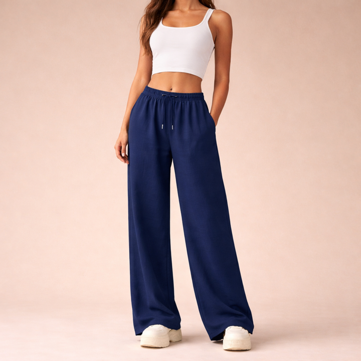 Colvira | Women&