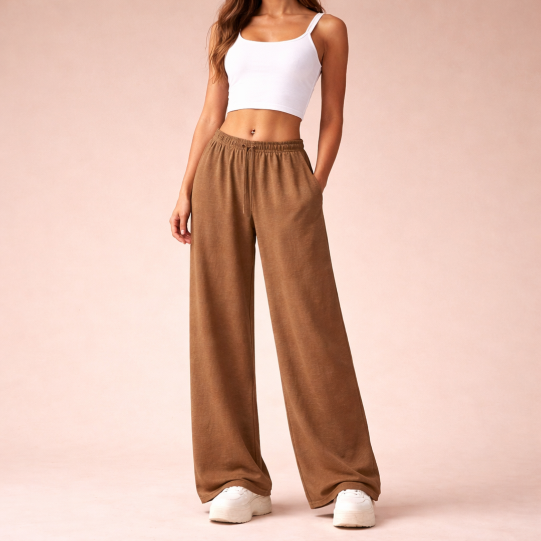 Colvira | Women&