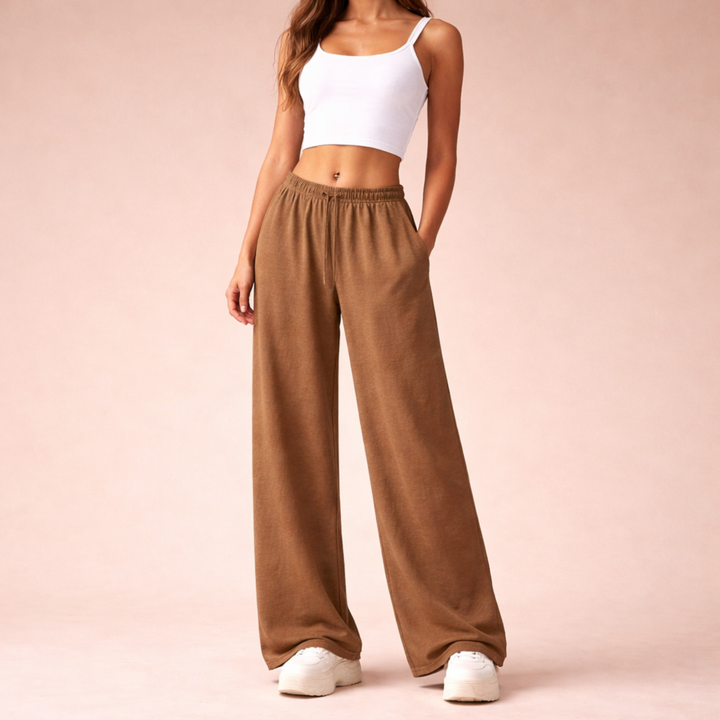 Colvira | Women&