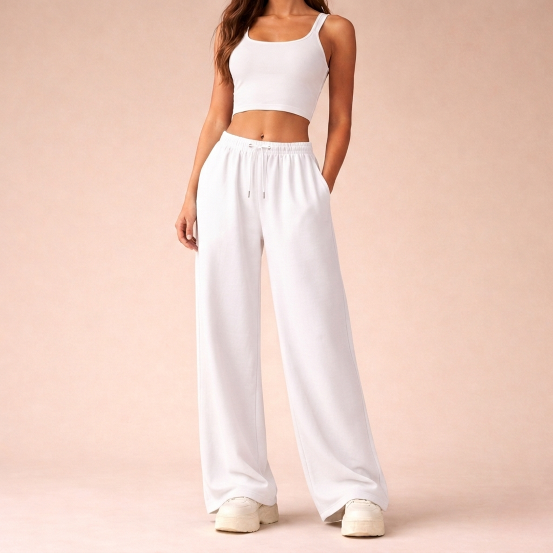 Colvira | Women&