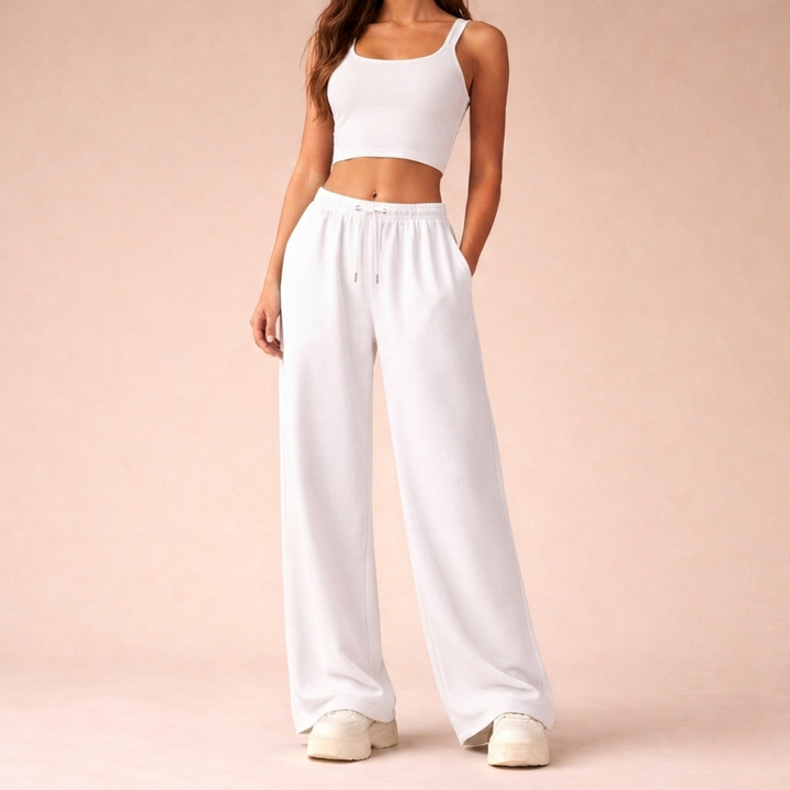 Colvira | Women&