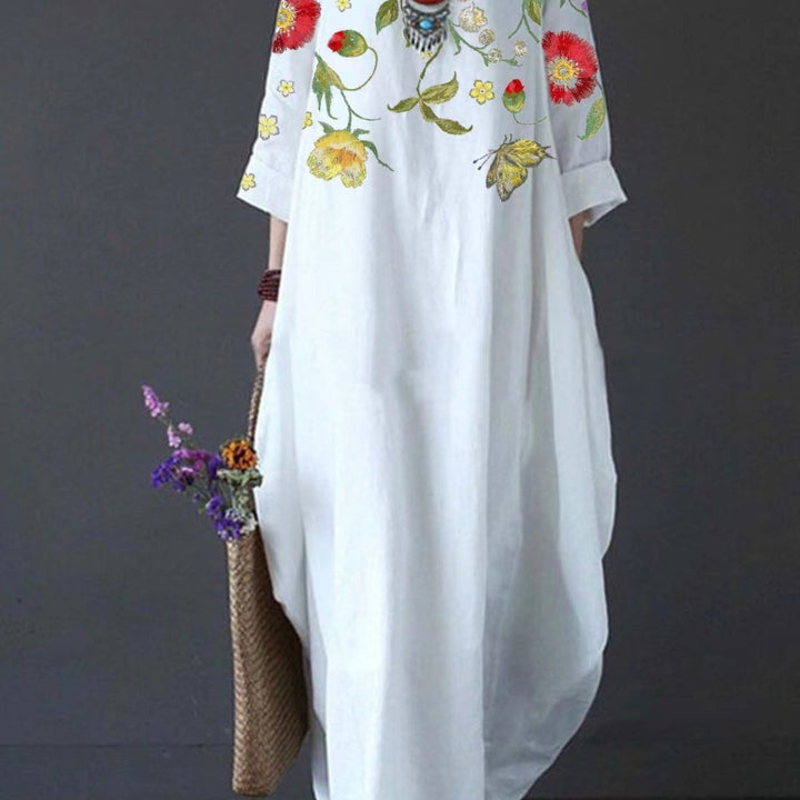 Constance | Women&