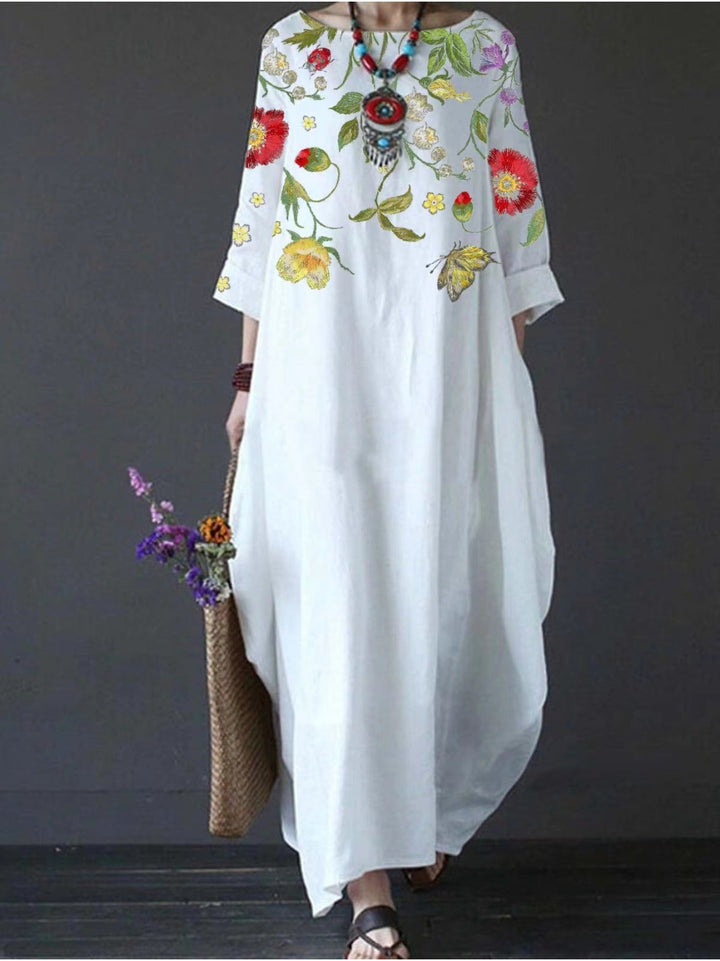 Constance | Women&