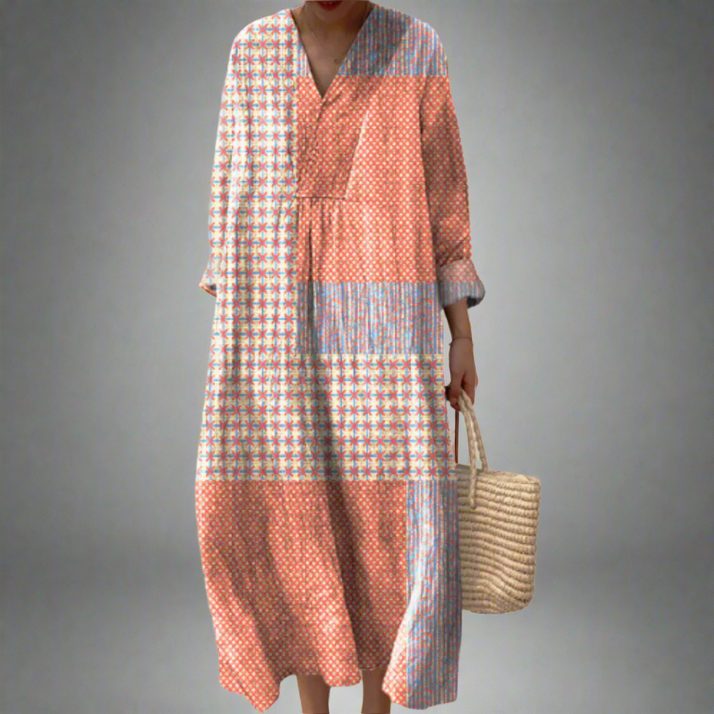 Cora | Women&
