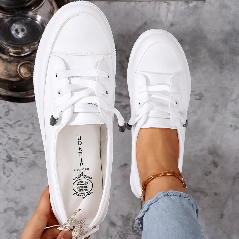 Cora | Women&