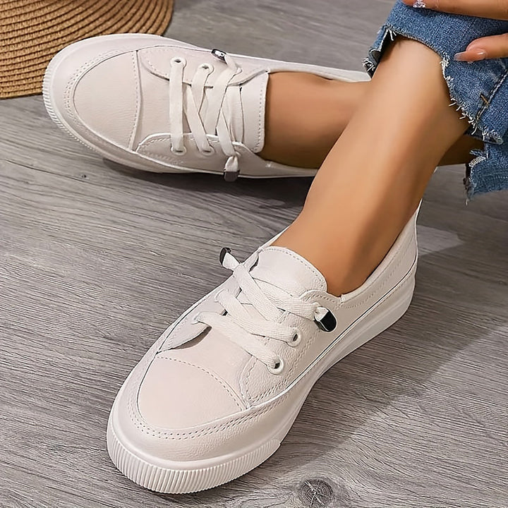 Cora | Women&