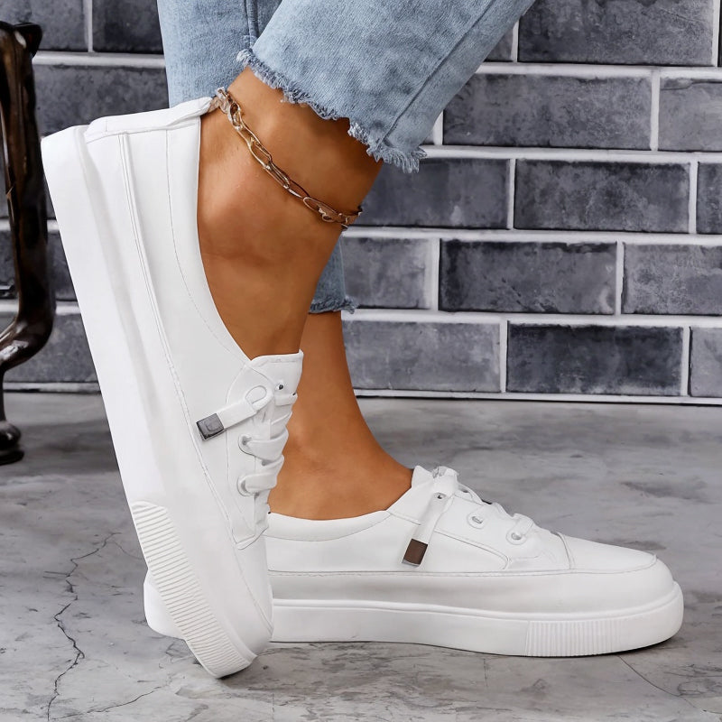 Cora | Women&