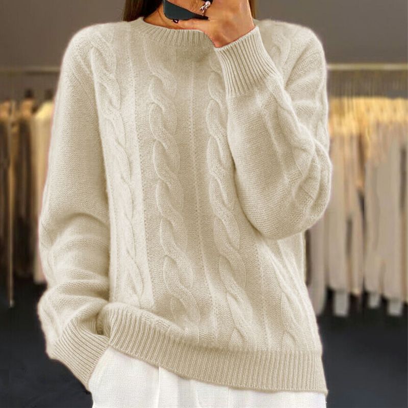 Corabel | Women&