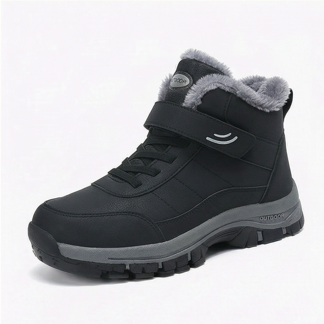 Corabel | Women&