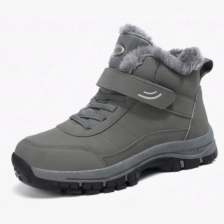 Corabel | Women&