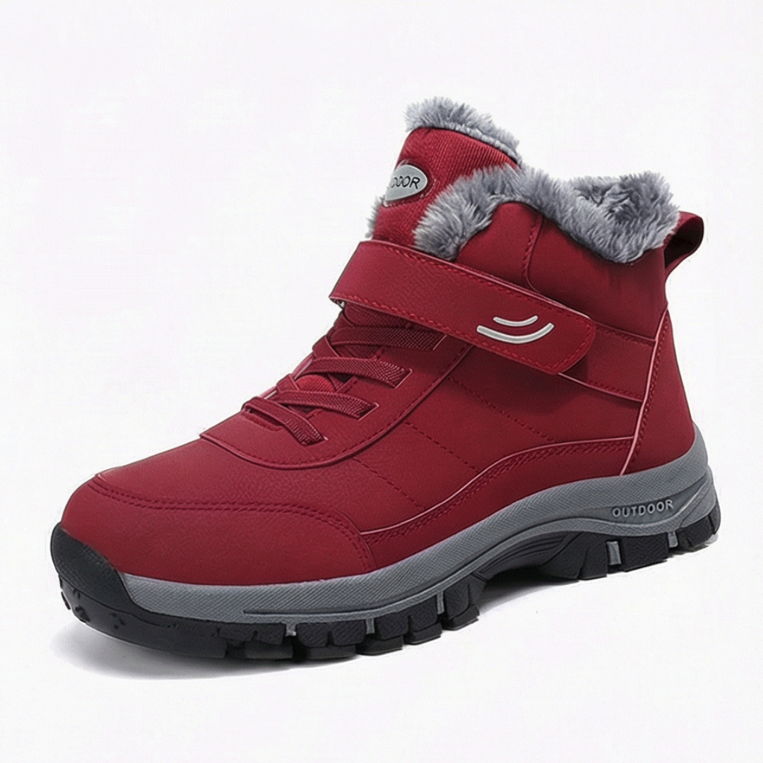 Corabel | Women&