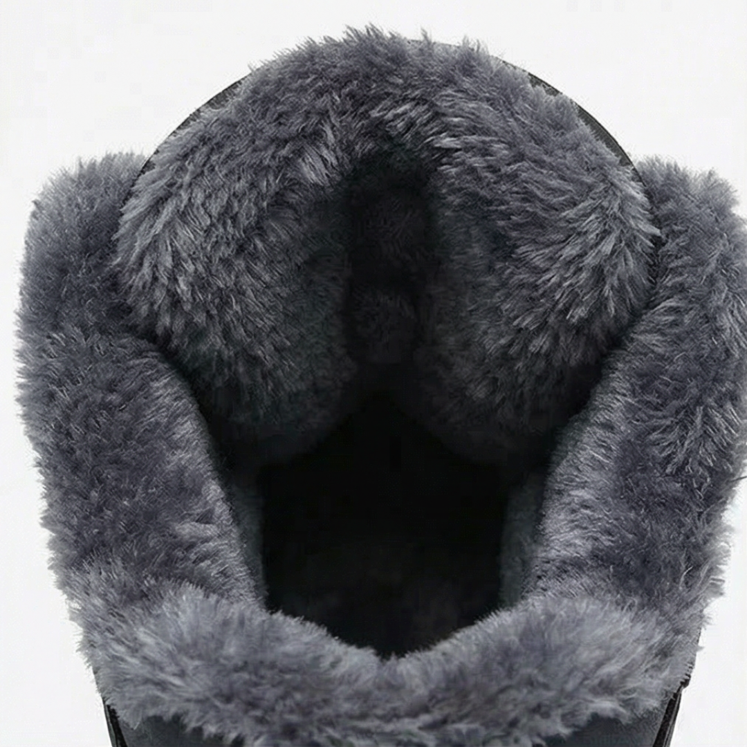 Corabel | Women&