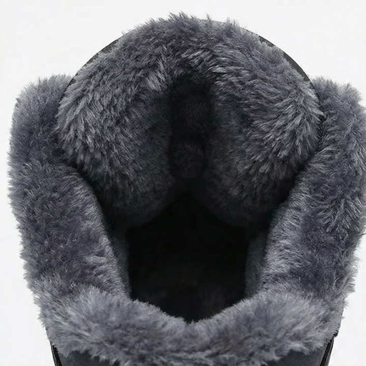 Corabel | Women&