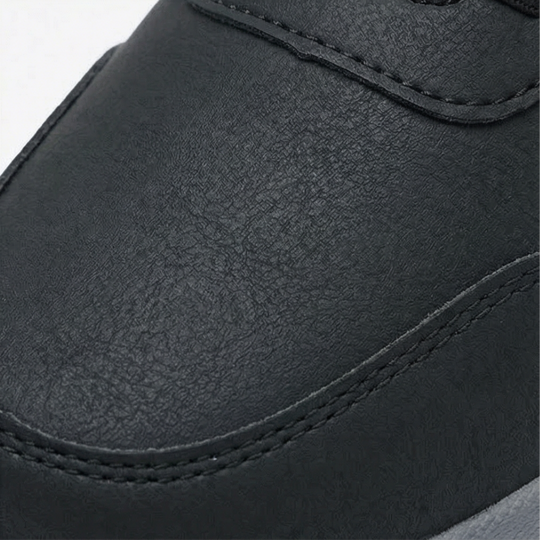 Corabel | Women&