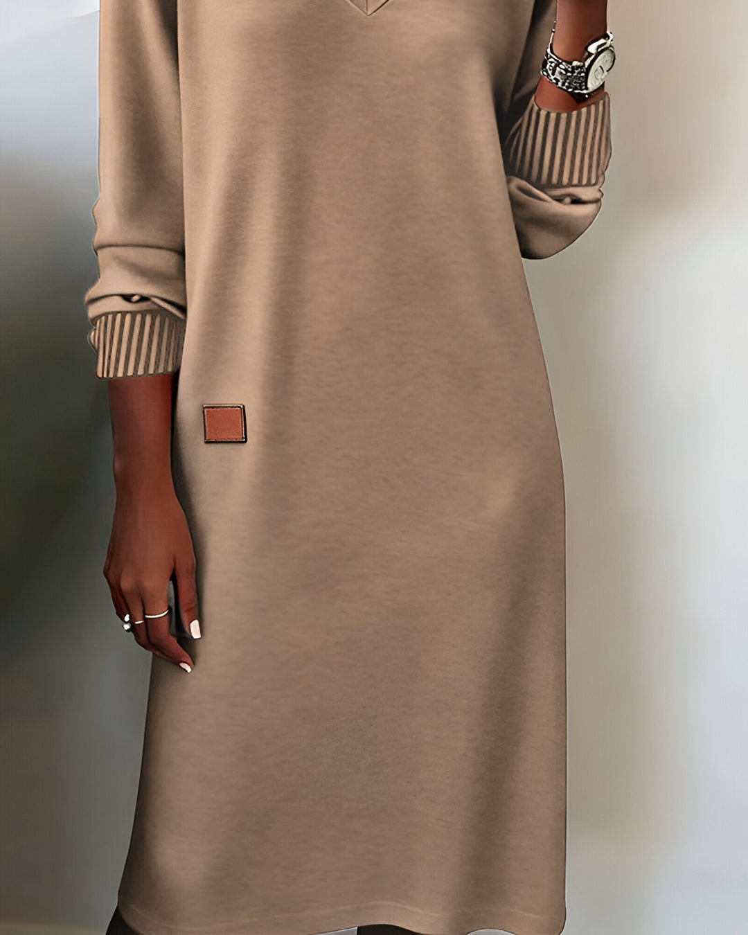 Corabeth | Women&